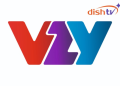 Dish TV launches ‘VZY Entertainment Ecosystem’ to simplify India’s connected viewing experience
