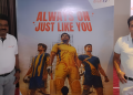 Dish TV strengthens regional entertainment push across South India with new consumer offering
