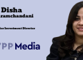 WPP Media