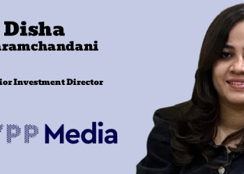 WPP Media