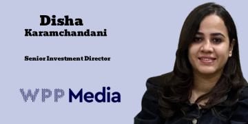 WPP Media