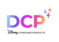 Disney Consumer Products India unites eight major brands for The Devil Wears Prada 2’s theatrical release in India