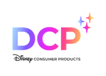 Disney Consumer Products India unites eight major brands for The Devil Wears Prada 2’s theatrical release in India