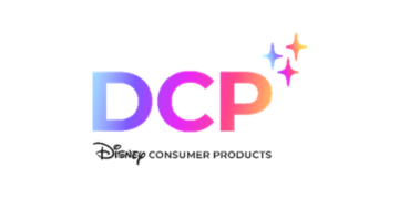 Disney Consumer Products India unites eight major brands for The Devil Wears Prada 2’s theatrical release in India