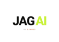 Django launches JAG AI to help brands run marketing operations through Claude AI
