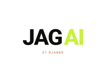 Django launches JAG AI to help brands run marketing operations through Claude AI