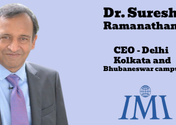 Dr. Suresh Ramanthan