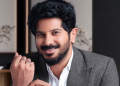 Dulquer Salmaan fronts Jos Alukkas’ new platinum jewellery campaign targeting modern luxury consumers across India