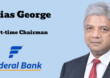 Federal Bank