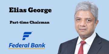 Federal Bank