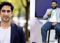 Epigamia appoints Ritesh Gauba as CEO and elevates Ankur Goel as Co-Founder & COO