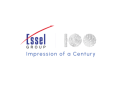 Essel Group celebrates 100 years of building industries, businesses and national impact