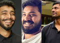 Ex-Maitri leaders unite to launch creative shop ‘Audacious’ in South India