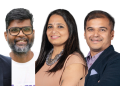 Exotel strengthens leadership team with five senior appointments to accelerate AI-led CX growth