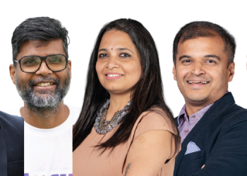 Exotel strengthens leadership team with five senior appointments to accelerate AI-led CX growth