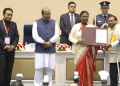 EyeQ Comms joins hands with IDEA to advance accessibility awareness under Sugamya Bharat Abhiyan