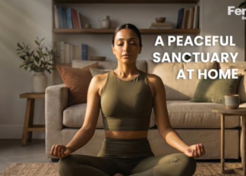 Fenesta launches ProTec with a film spotlighting the future of smarter, healthier homes