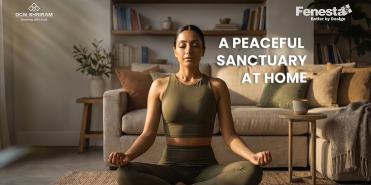 Fenesta launches ProTec with a film spotlighting the future of smarter, healthier homes