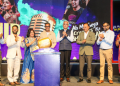 Fever Network, Hindustan launch ‘Voice of UP’ to spotlight talent across Uttar Pradesh