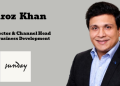 Firoz Khan