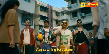 Flipkart reimagines end-of-season shopping with trend-driven ‘GRWM GRWM’ campaign