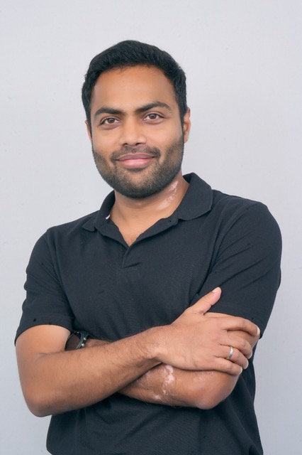 GSN Aditya