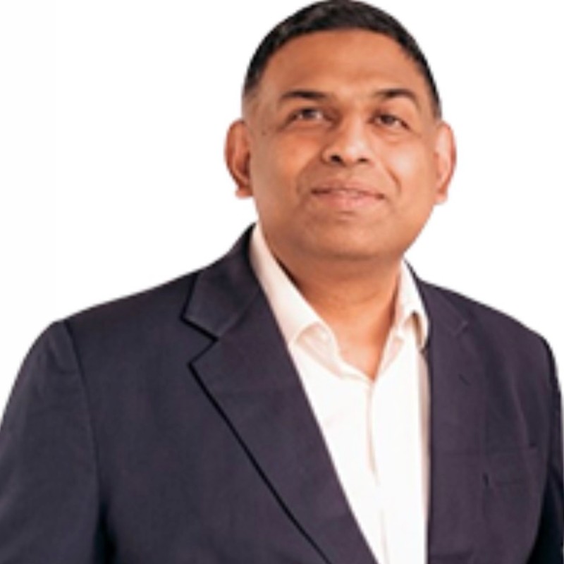 Ganesh Gopalan