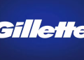Gillette India appoints Krishnamurthy Iyer as an Independent Director