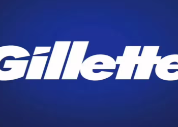 Gillette India appoints Krishnamurthy Iyer as an Independent Director