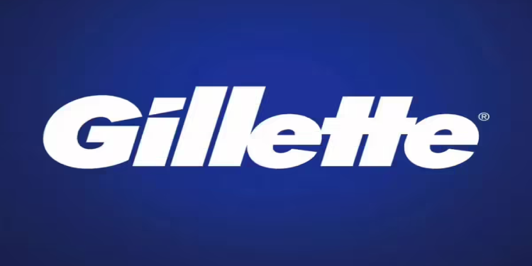 Gillette India appoints Krishnamurthy Iyer as an Independent Director