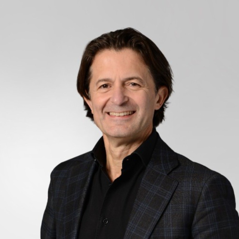 Giordano Albertazzi