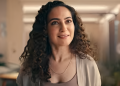 Glen’s ‘Apnapan,  Made Better in Glen’ Campaign reimagines kitchen appliances through emotional storytelling