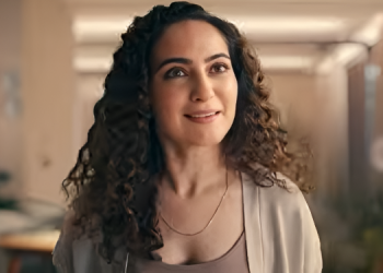 Glen’s ‘Apnapan, Made Better in Glen’ Campaign reimagines kitchen appliances through emotional storytelling