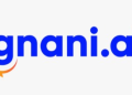 Gnani.ai strengthens leadership bench to drive enterprise growth post Series B funding