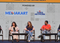 Platform metrics should be treated as tools, not the final measure of brand success: Goafest 2026