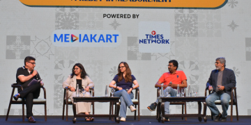 Platform metrics should be treated as tools, not the final measure of brand success: Goafest 2026