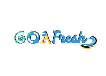 Goafest 2026 brings back GoaFresh with bigger institutional reach to fuel next-gen industry talent