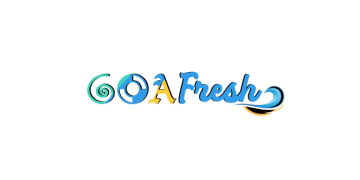 Goafest 2026 brings back GoaFresh with bigger institutional reach to fuel next-gen industry talent