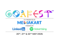 Goafest 2026 unveils power-packed speaker line-up around ‘Reset for Growth’