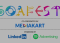 Goafest 2026 sees strong pan-India delegate interest ahead of 19th edition