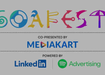 Goafest 2026 sees strong pan-India delegate interest ahead of 19th edition
