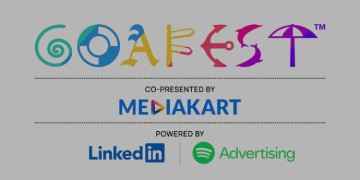 Goafest 2026 sees strong pan-India delegate interest ahead of 19th edition