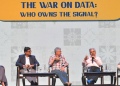Goafest 2026 Day 2 sparks conversations around AI, data ownership and future of advertising