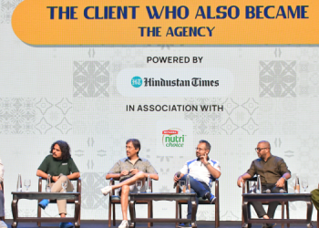 Goafest 2026 Day 3 focuses on trust, creativity and measurement in modern marketing