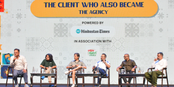 Goafest 2026 Day 3 focuses on trust, creativity and measurement in modern marketing
