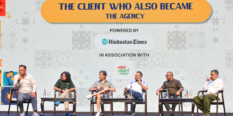 Goafest 2026 Day 3 focuses on trust, creativity and measurement in modern marketing