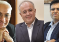 Goafest 2026: Resetting India’s Advertising Ambition