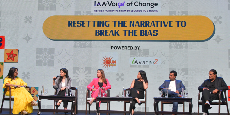 Advertising should not just mirror culture; it should actively shape culture: Goafest 2026