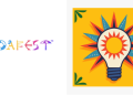 Goafest 2026 launches Masterclasses focused on AI, Creativity and Industry Upskilling
