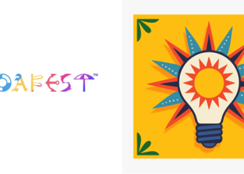Goafest 2026 launches Masterclasses focused on AI, Creativity and Industry Upskilling